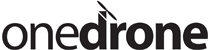 OneDrone